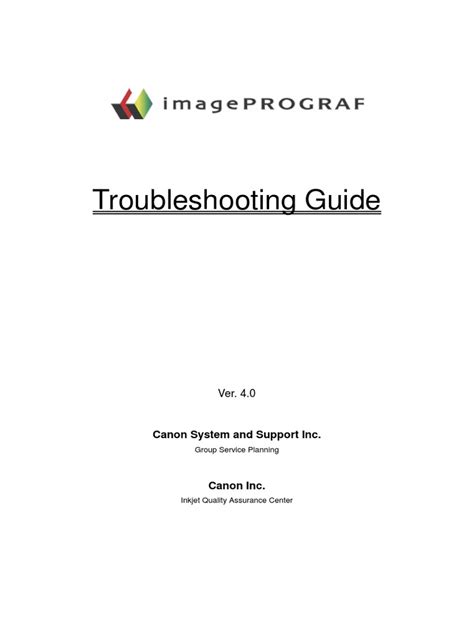 Image result for Troubleshooting Instructions Examples