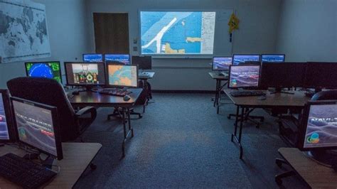 Kian Technologies | Best Ethical Hacking Course in Bhilai | Top ...