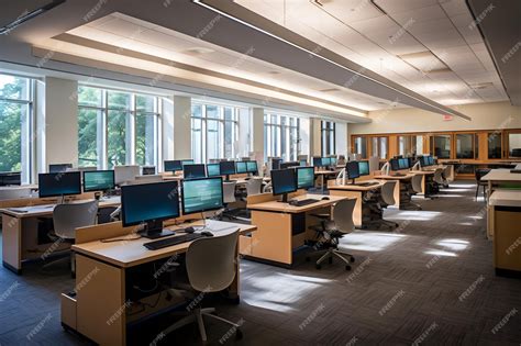 Computer Science Lab 的图像结果