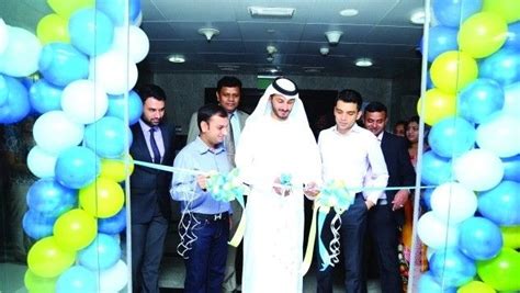 Musafir.com Office Photos