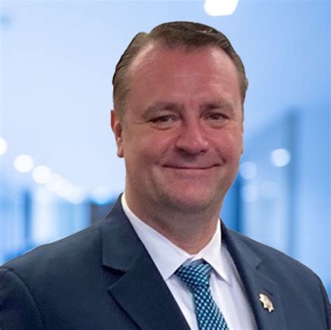 Fred Meyer - NCCHC Resources