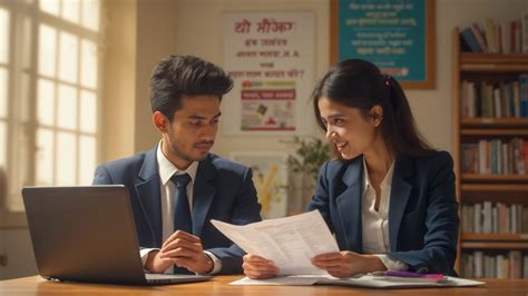 Government Jobs: How to Get Started Fast