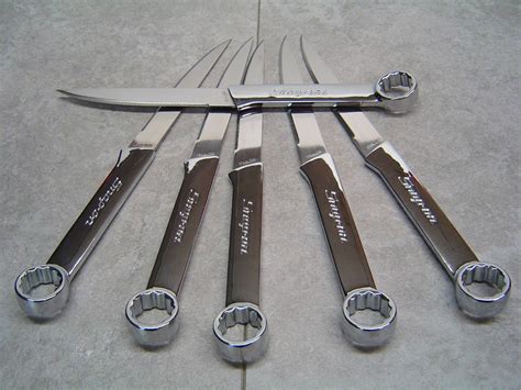 11++ Guidances For Snap On Kitchen Knife Set