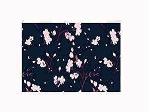 SIGN EVER Wallpaper Stickers for Full Wall Bedroom Kids Room Kitchen ...