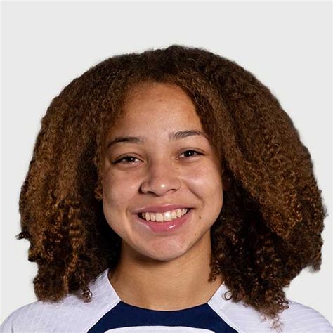 Savannah King | USWYNT | U.S. Soccer Official Site