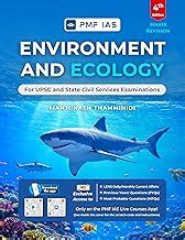 Amazon.in: PMF IAS: Books