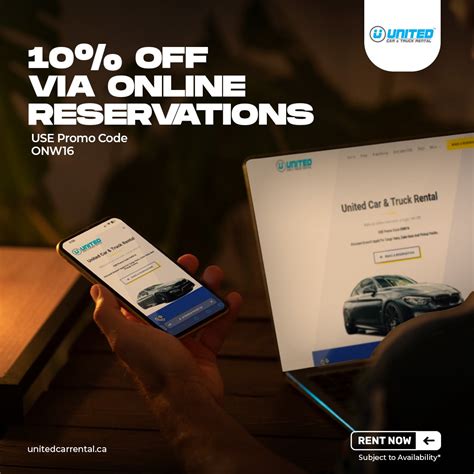 United Car And Truck Rentals (@ucr.to) • Instagram photos and videos