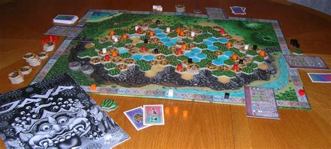 Mar Java Video Game 的图像结果