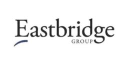 Enego - Business Loans, MSME Loans Consultancy, Working Capital Finance ...