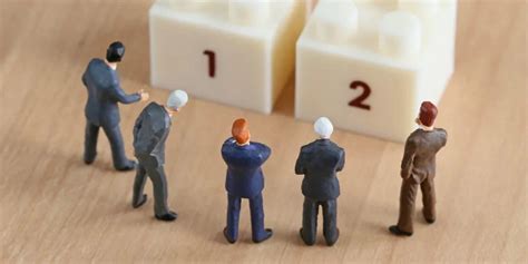 Strategic Plan vs Operational Plan 的图像结果