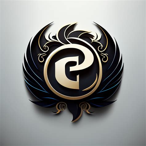 SolidWorks Add Logo 的图像结果