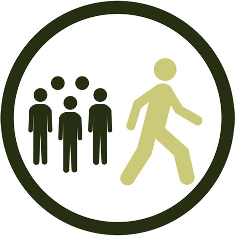 Best solar energy company in Odisha | Hellocon Engineering PVT.LTD.