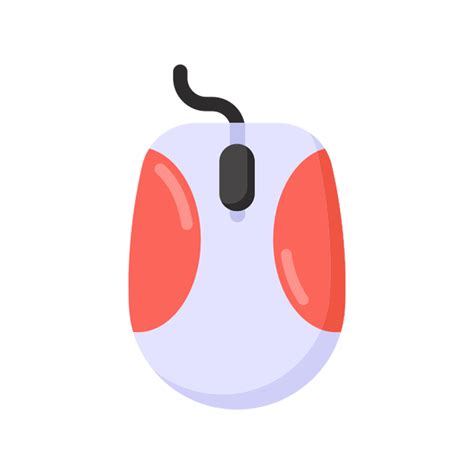 Image result for Transparent Computer Mouse Clicker