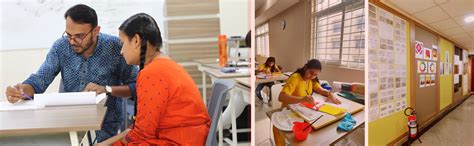 About Us | SDMCA | JAIN (Deemed-to-be University)