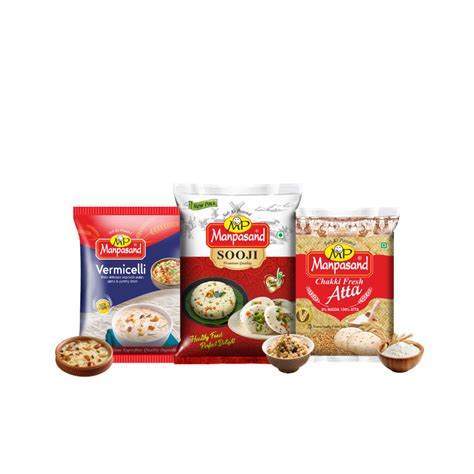 Best Indian Spices OnIine | Manpasand Spices – Best Indian Spices ...