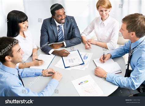 Group Work 的图像结果