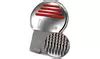 Nit Free Terminator Lice Comb... | Groupon Goods