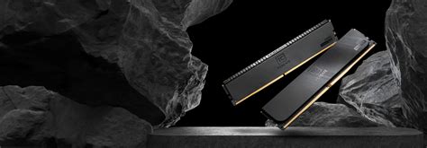 Image result for Magic DDR5 Memory