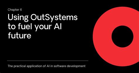 OutSystems Technology 的图像结果