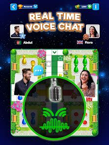 Ludo Club - Dice & Board Game – Apps on Google Play