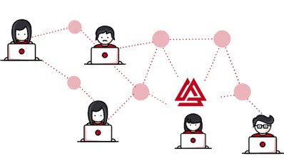 Infinity | University Resource Planning | Education Software | Campus ...