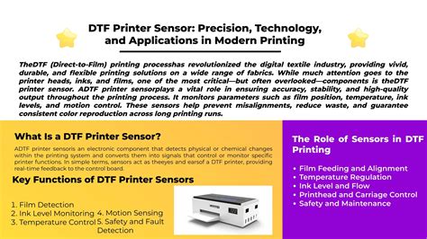 What Should O2 Sensor Read 的图像结果