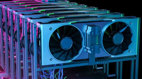 eGPU 的图像结果