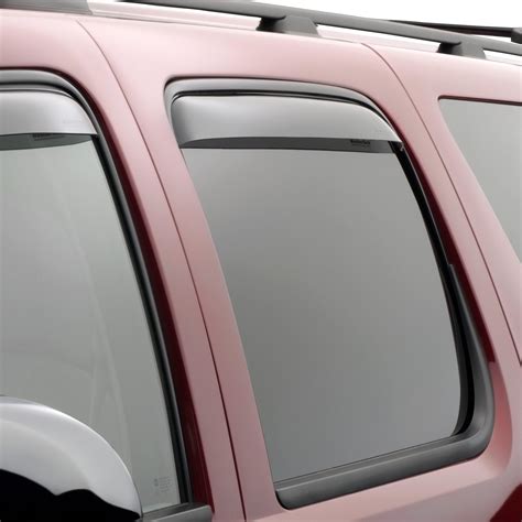 Image result for Best in Channel Window Deflectors