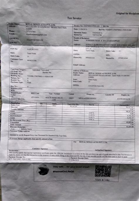 Honda 2 Wheelers India — honda 2 wheelers india - royalwings honda ...