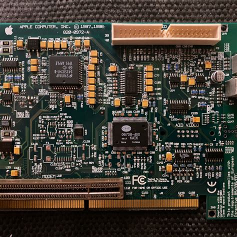 Image result for USB with Apple Computer