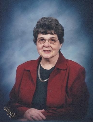 Shirley Wood Obituary (1933 - 2022) - Ann Arbor, MI - Ann Arbor News