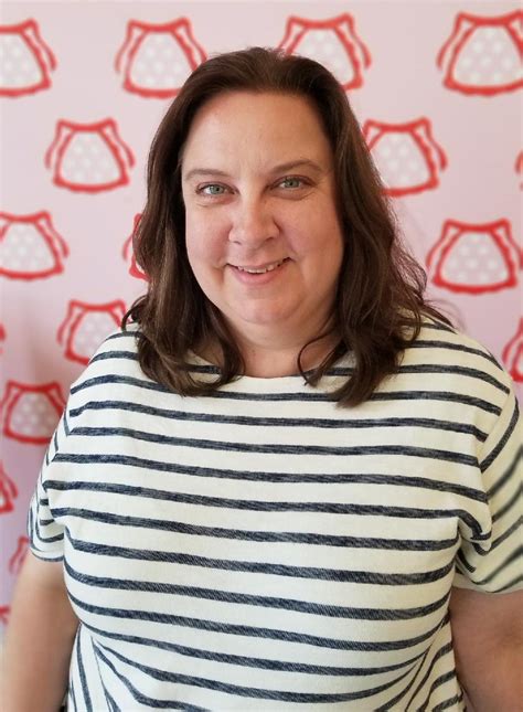 Meet the SuperSTEM Team