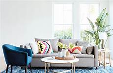 home and decor 11 awesome and beautiful home decor inspirations awesome 11 home and decor 11 awesome and beautiful home decor inspirations awesome 11