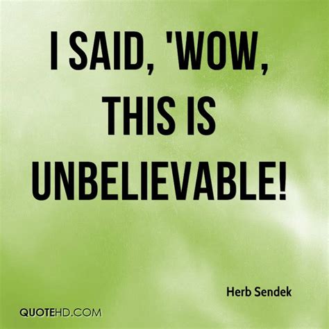 Image result for Unbelievable Topic