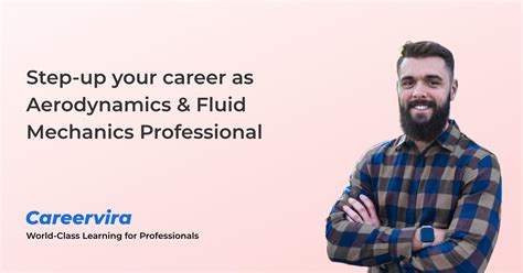 Car Aerodynamics Jobs: Your Complete Career Guide
