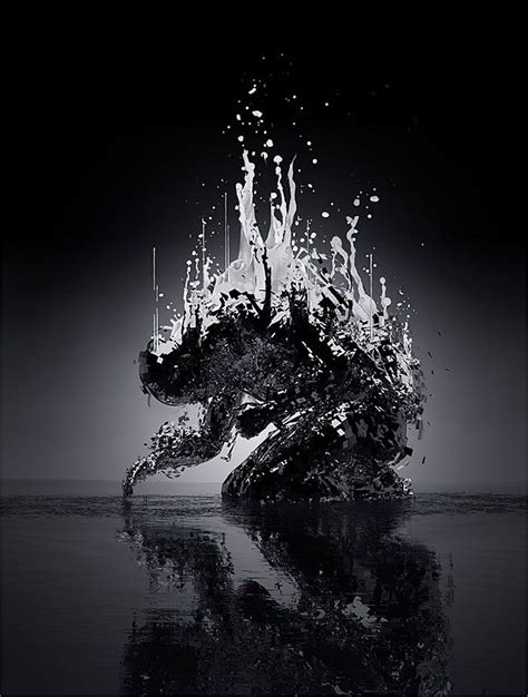 Image result for APHA Abstract Examples