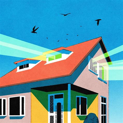 Image result for Digital Art Example