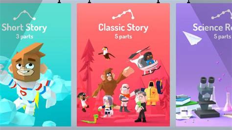 Image result for Pictoblox Tutorial Alexa