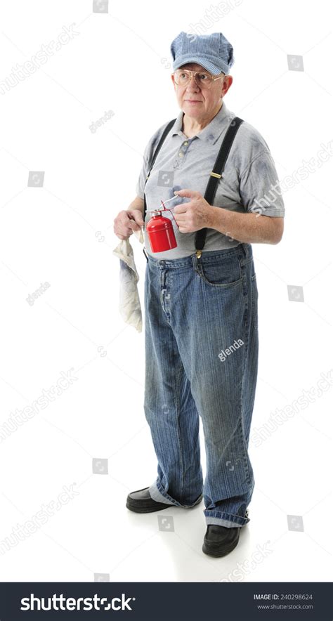 Engineer Hat 的图像结果