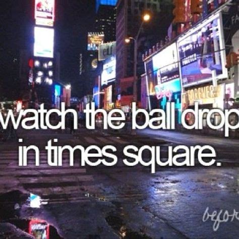 CWC Kiss New Year 的图像结果