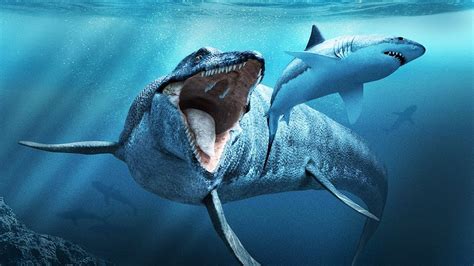 Terrifying Sea Creatures Flash Cards 的图像结果