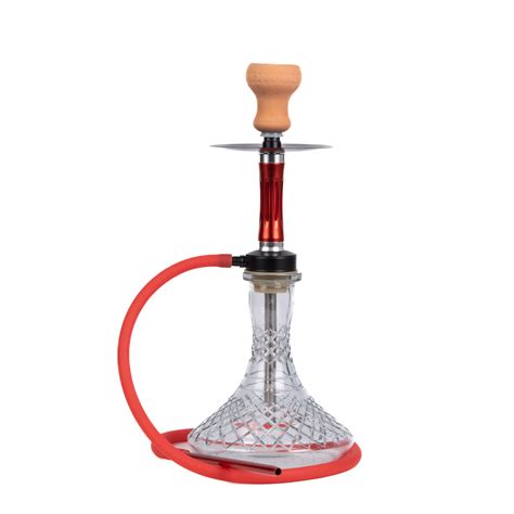 Buy Thugs Hookahs Online in India at Best Prices - COD Available ...