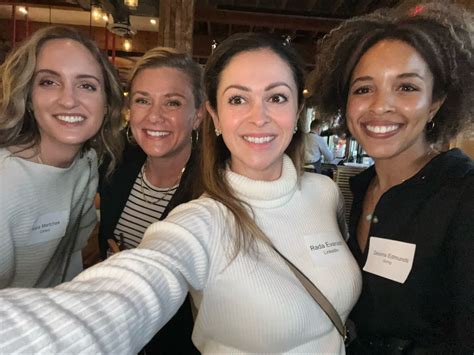 Megan Abney Hahn posted on LinkedIn