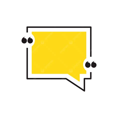 Message Box 的图像结果