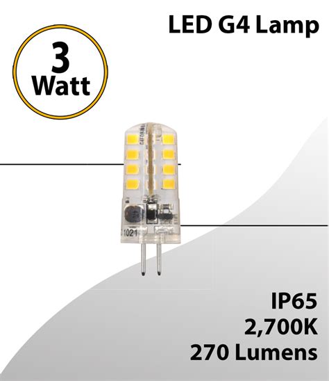 Image result for G4 LED