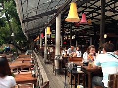 Image result for Good View Restaurant