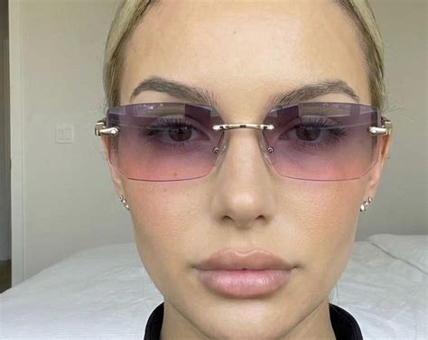 Sunglasses & Eyewear - Etsy India