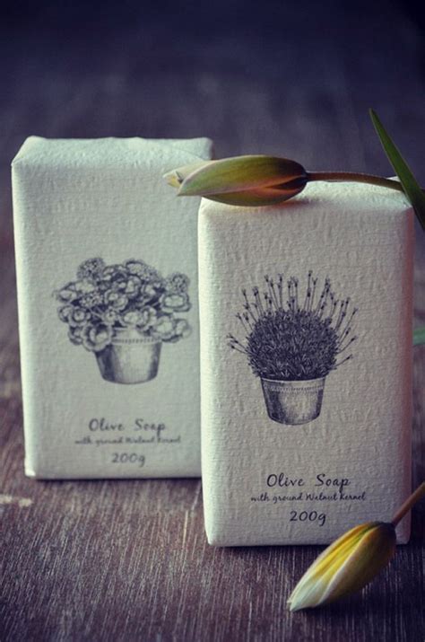 Making Soap Labels 的图像结果