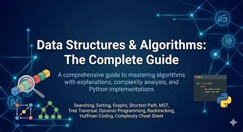 Image result for Examples of Algorithms in Computer Science