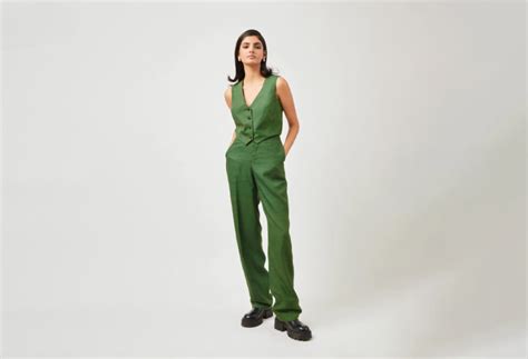 Behind the Scenes: The Inspiration and Design Process of Contemponāri ...